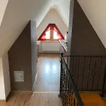 Muran * Czarna Góra