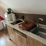 مزرعة للإقامة Muran