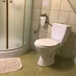 مزرعة للإقامة Muran *