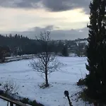 Muran Czarna Góra