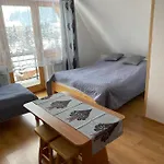 Muran Czarna Góra