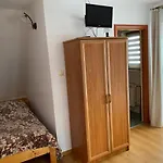 مزرعة للإقامة Muran Czarna Góra