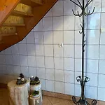 Muran Czarna Góra