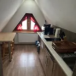 Muran Czarna Góra
