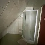مزرعة للإقامة Muran Czarna Góra