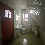 مزرعة للإقامة Muran *