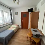 Muran Czarna Góra