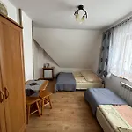 مزرعة للإقامة Muran Czarna Góra