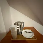 Muran * Czarna Góra