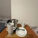 Muran * Czarna Góra