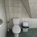 مزرعة للإقامة Muran