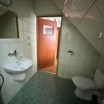 Muran Czarna Góra