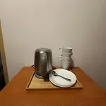 Muran Czarna Góra