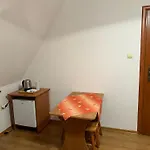 Muran