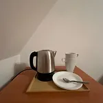 Muran Czarna Góra