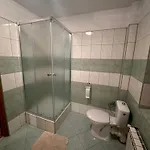 Muran مزرعة للإقامة *