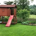 Muran * Czarna Góra
