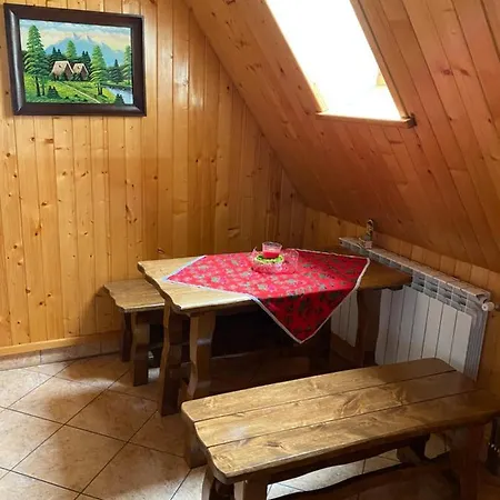 Muran Agroturismo