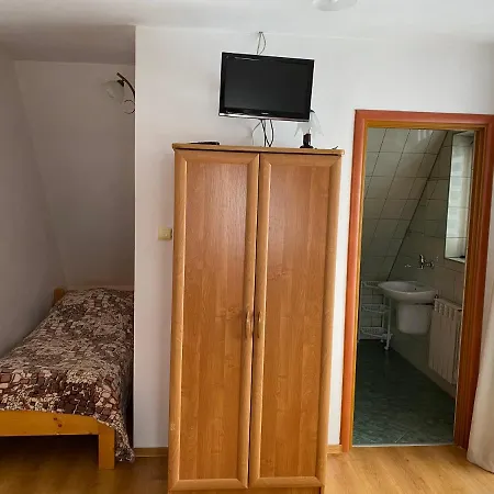 Muran Farma Czarna Góra