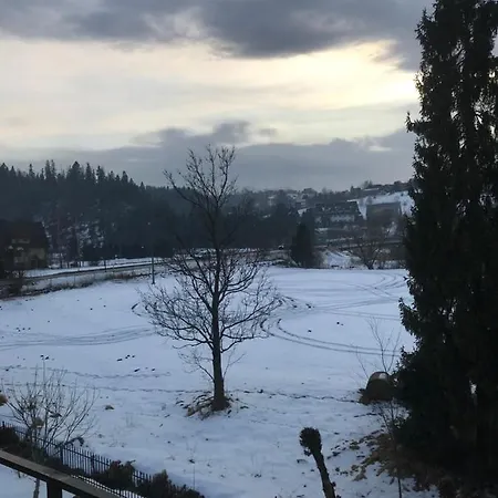 Muran Czarna Gora
