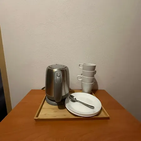 Muran Czarna Góra