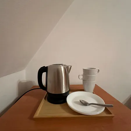 Muran Czarna Góra